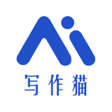 秘塔快写2022