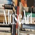 museart ai绘画