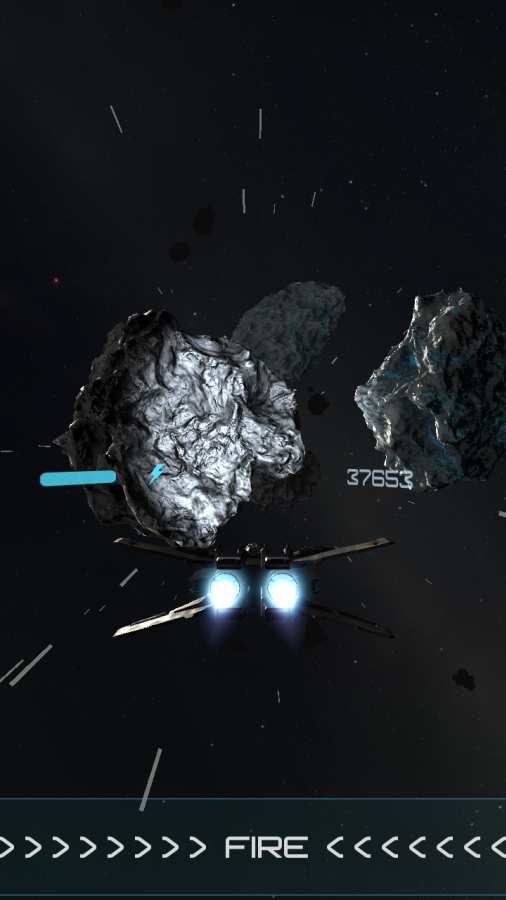 星尘无尽0