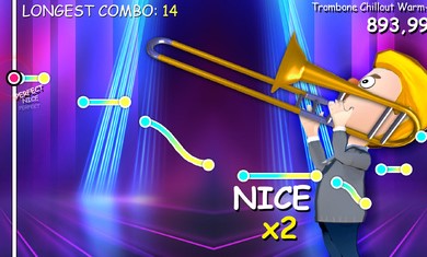 trombonechamp游戏2