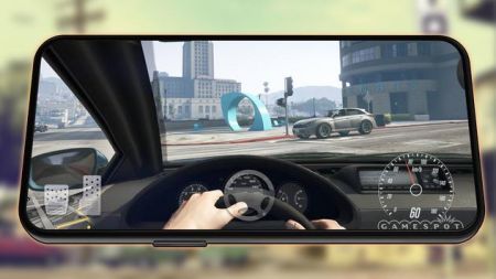 盛大汽车1