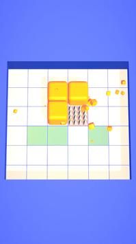方块匹配拼图3D游戏2