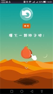 口袋树1