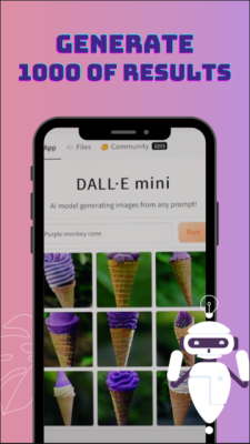 dalle ai图像生成器2
