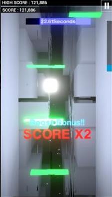 愤怒跳跃者2