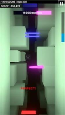 愤怒跳跃者3