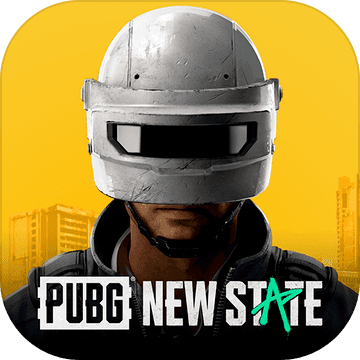 pubgnewstate