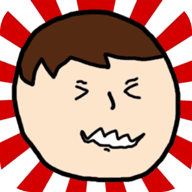 codebrown