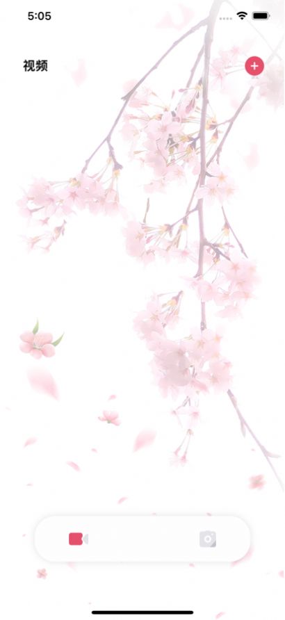 粉花视频0