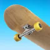 翻转滑冰者(FlipSkater)