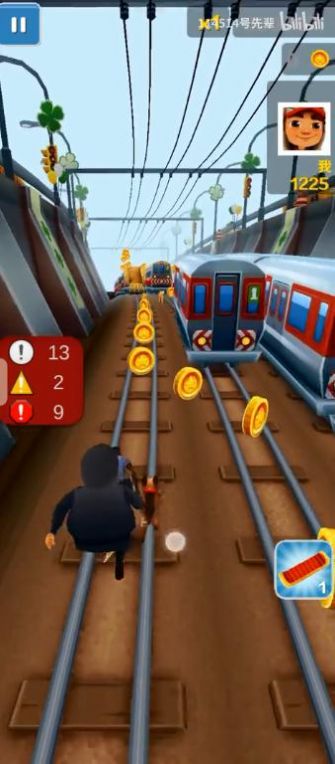 lenzisubwaysurfers2