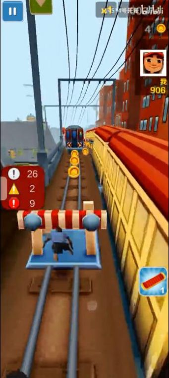 lenzisubwaysurfers4