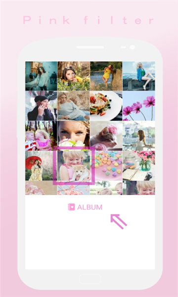 SoftPink免费2