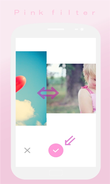 SoftPink免费3