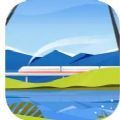 travel diary旅行日记