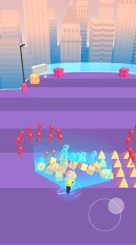 思维控制3D游戏2