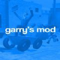 gmod宇将军模组