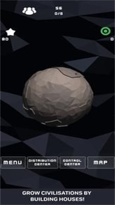 行星点击器2