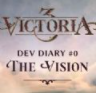 Victoria 3游戏