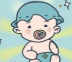 失忆人生重开模拟游戏