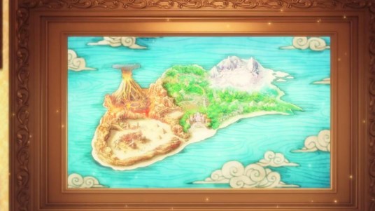 奥特曼怪兽农场完整版1