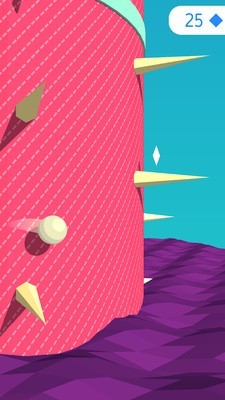 我推塔特快2