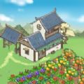 myfarmland游戏