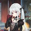 美少女万华镜汉化版