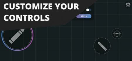aimchamp2