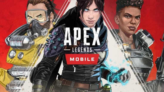 apex英雄国际服0