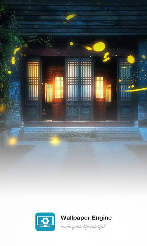 小红车app2