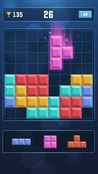 方块拼图经典游戏2