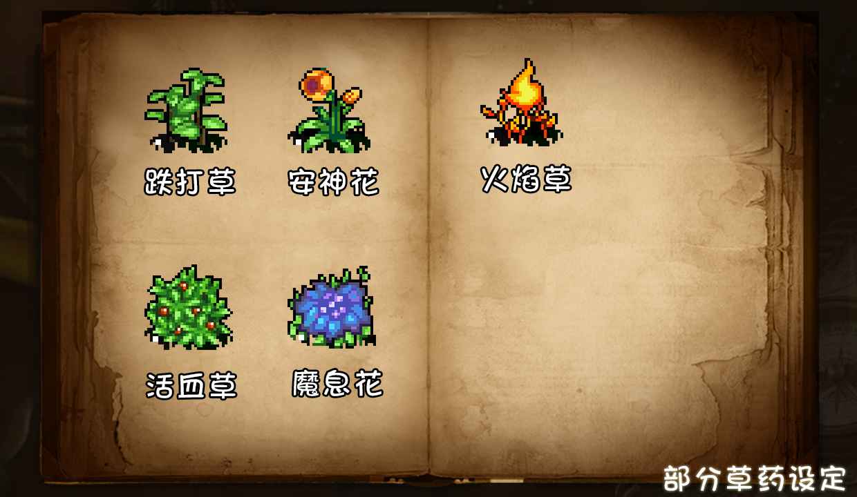 代号代号游戏1