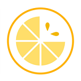 柠檬班软件