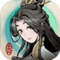 一念通天游戏