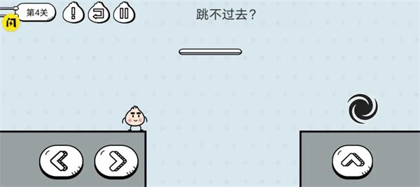 包子大作战3