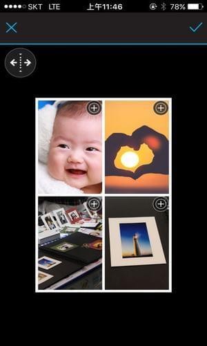 PhotoBee2