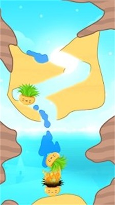 寻找水源3