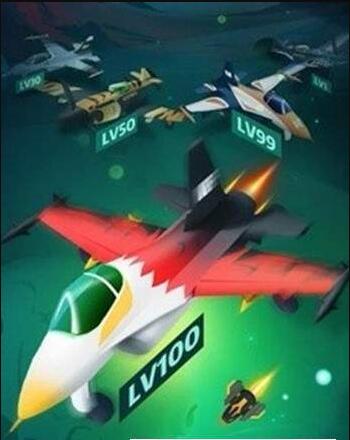 BombAirplane3