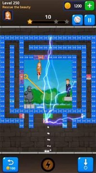BrickSpy2