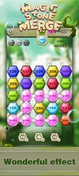 魔法石游戏2