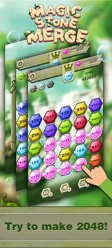 魔法石游戏4