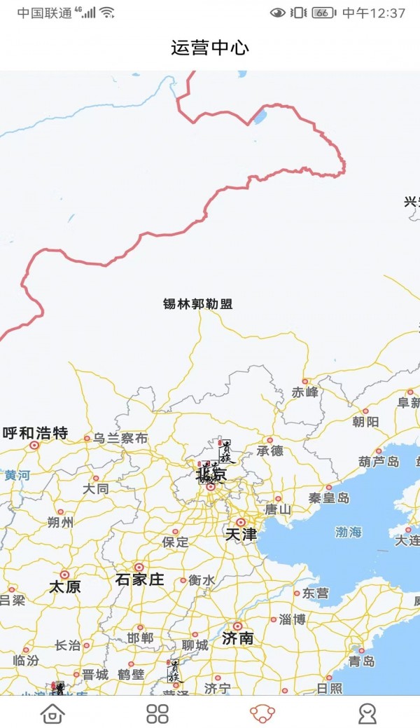 氿台贵族3