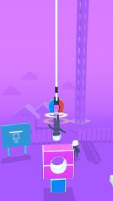 磁力建造3