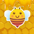 小蜜蜂模拟器中文版
