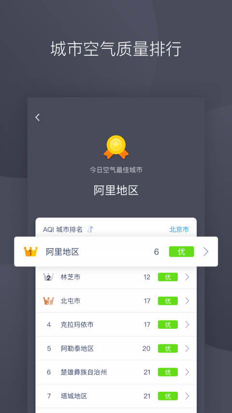 秒新空气最新1