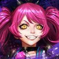 进攻之夜游戏
