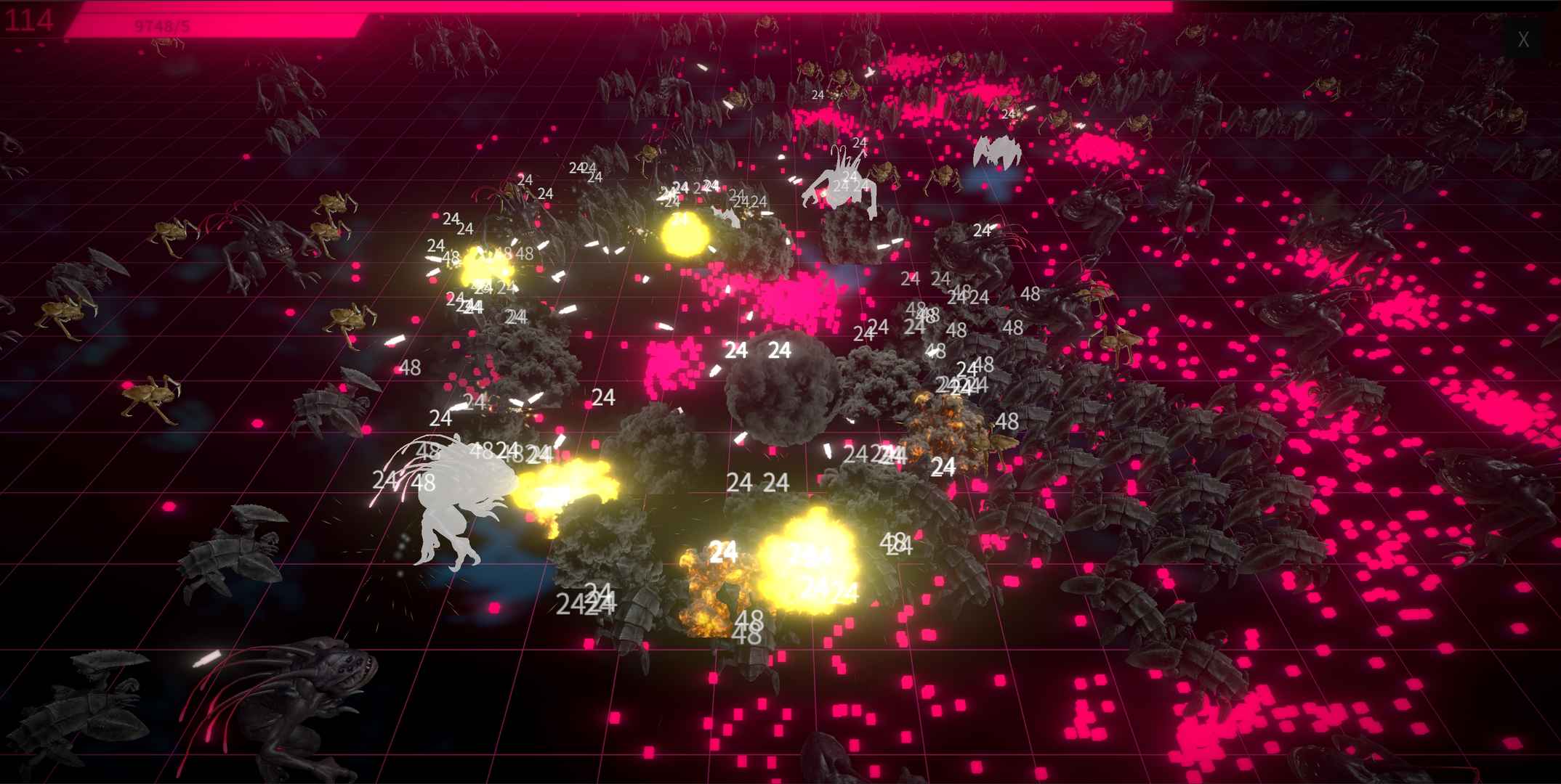 人形作战兵器安装3