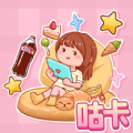 动手我最强游戏