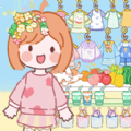 梦想城市改造家游戏
